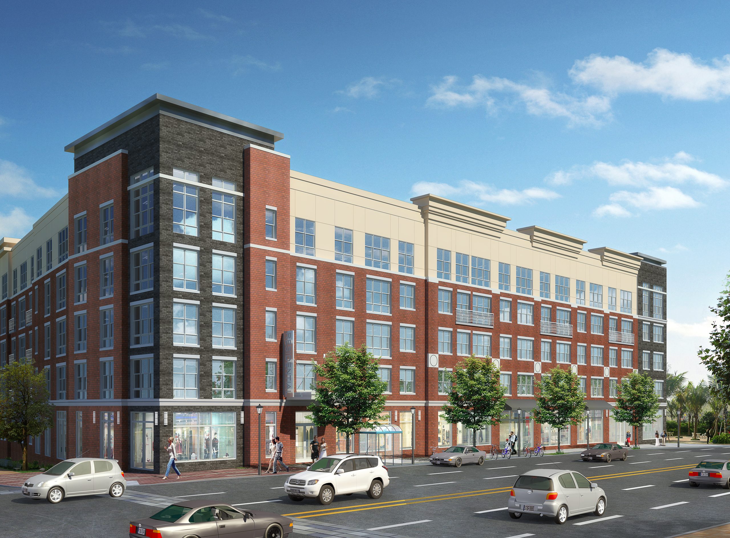 Metropolitan Funeral Home Portsmouth Boulevard - bb5kiym